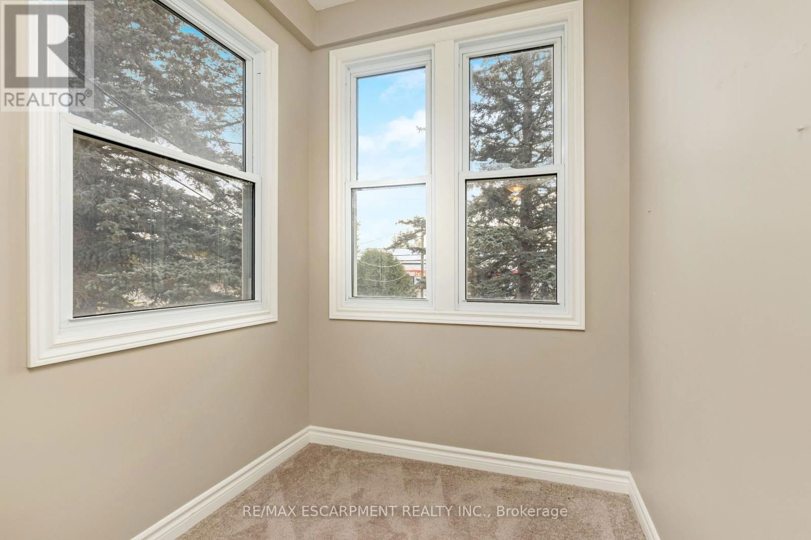 274 ALMA STREET Image 24
