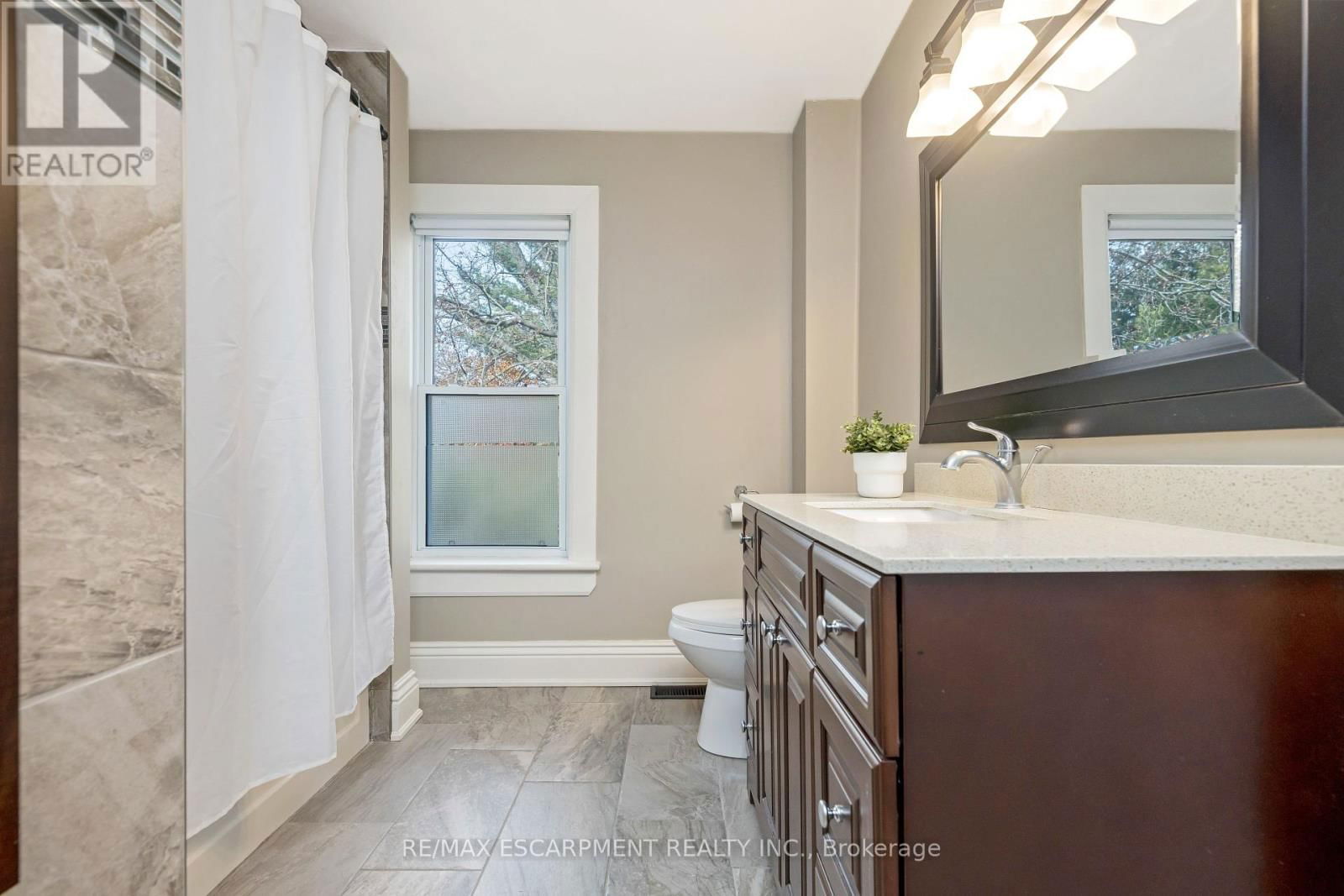 274 ALMA STREET Image 25