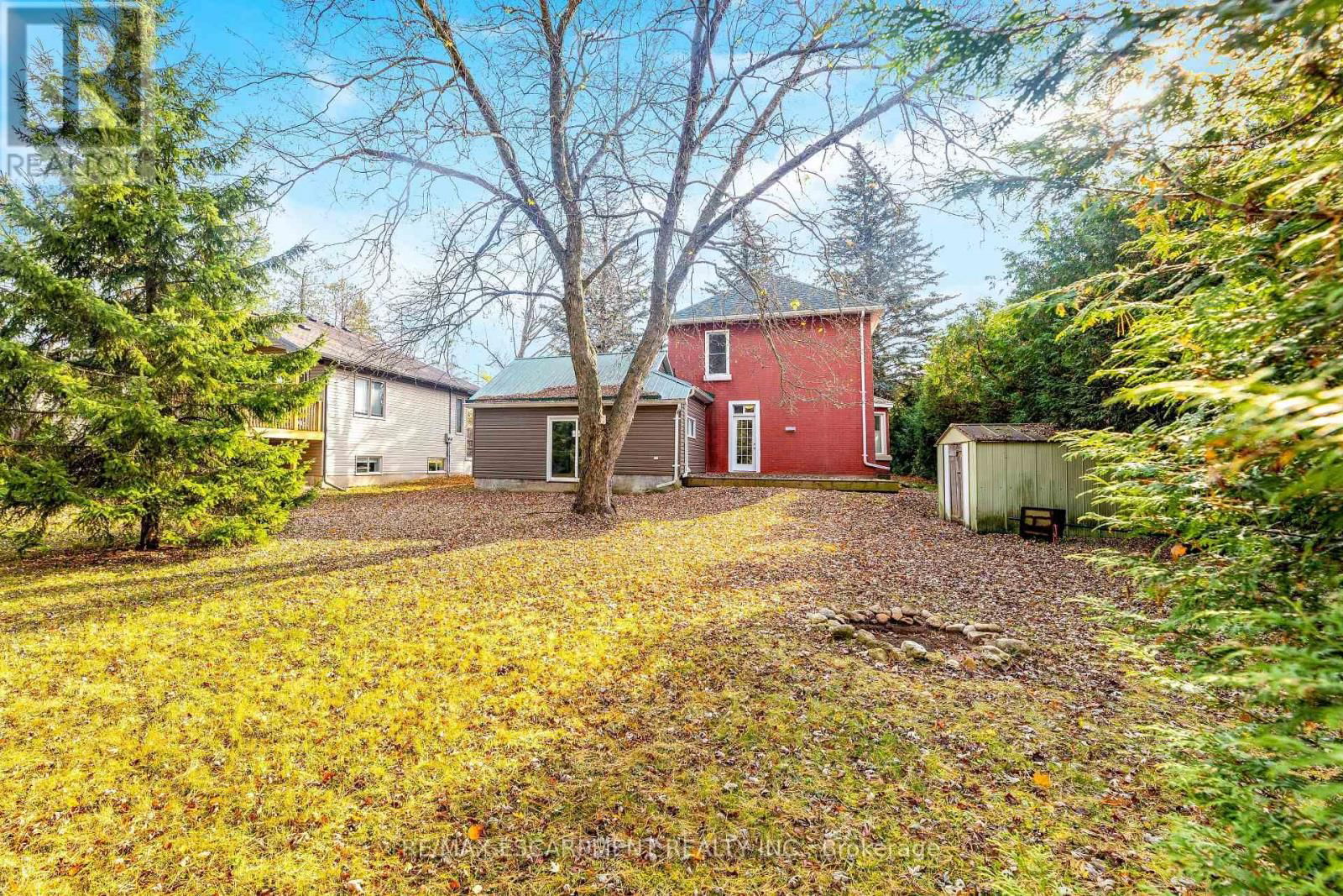 274 ALMA STREET Image 26