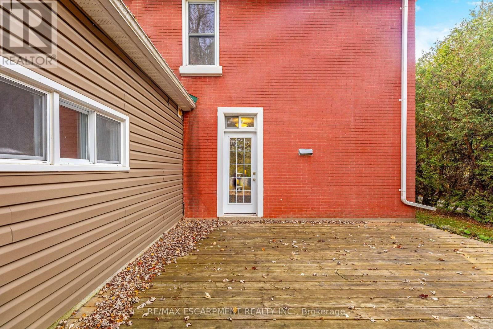 274 ALMA STREET Image 28