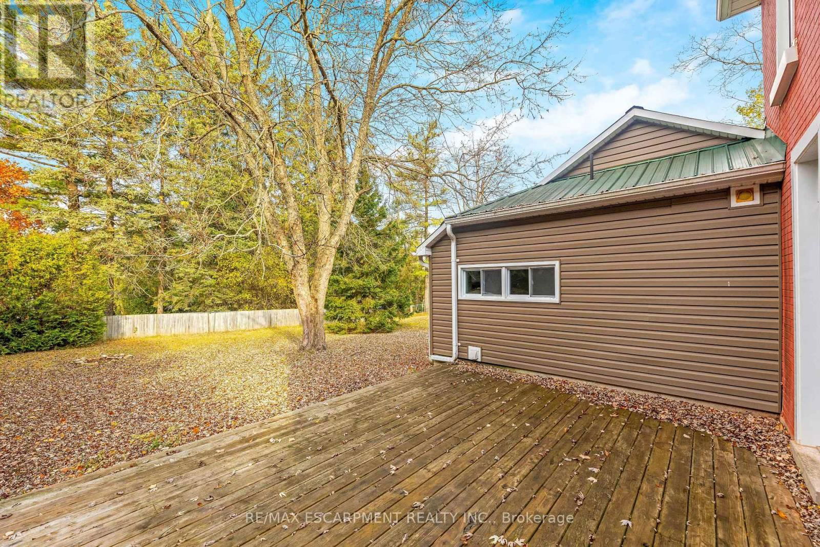 274 ALMA STREET Image 29