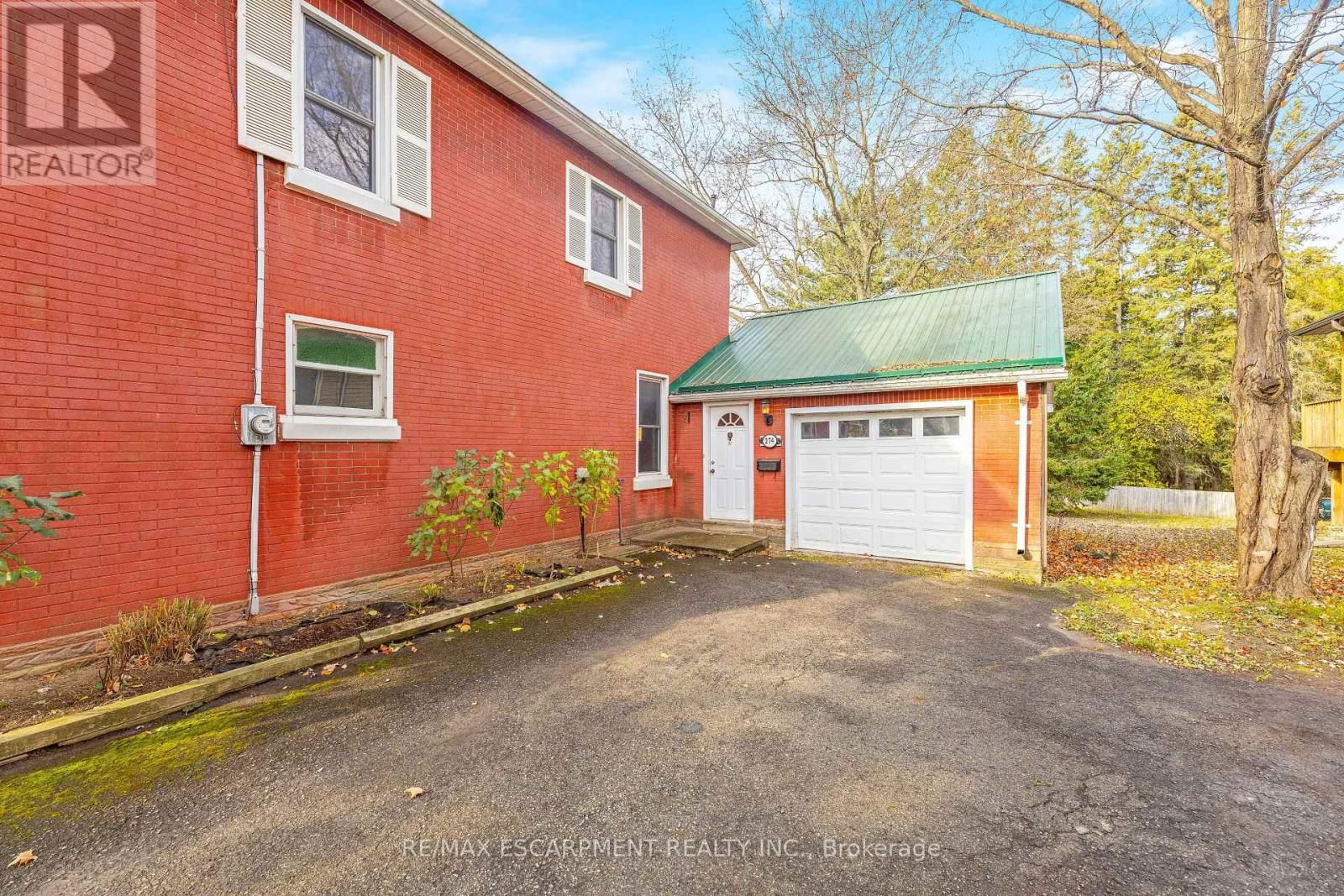 274 ALMA STREET Image 3