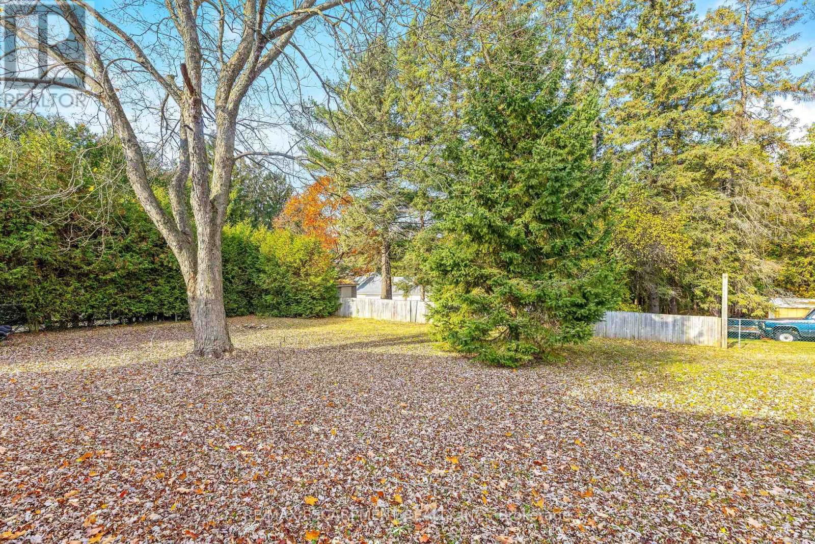 274 ALMA STREET Image 30