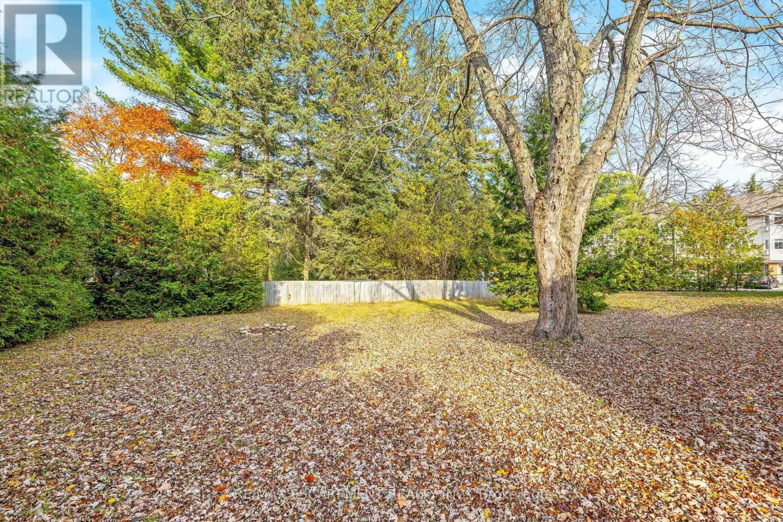 274 ALMA STREET Image 31