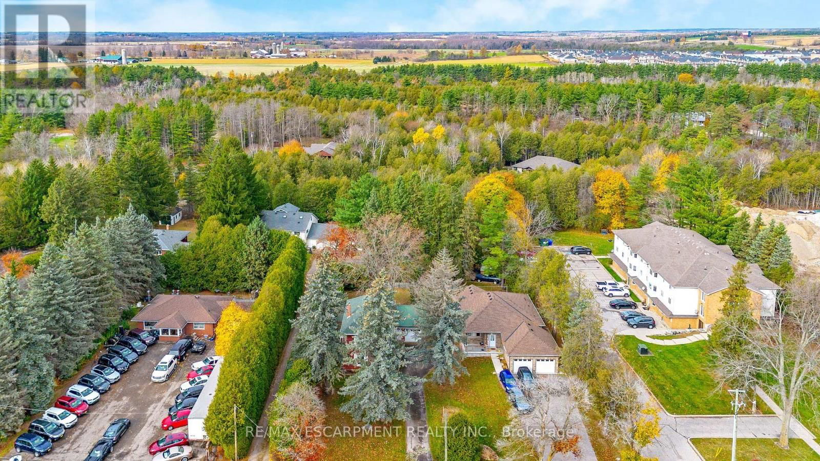 274 ALMA STREET Image 33