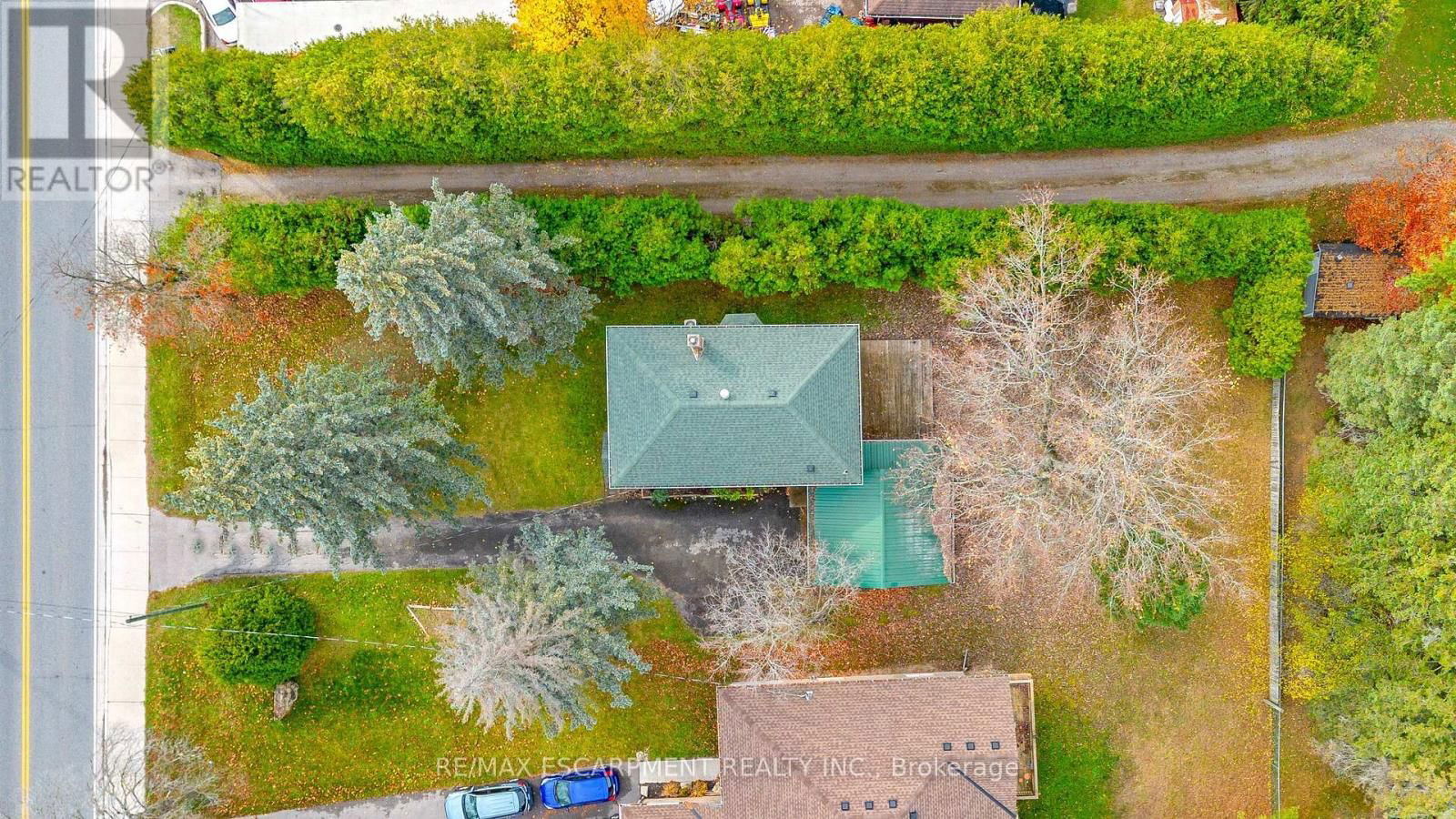 274 ALMA STREET Image 34