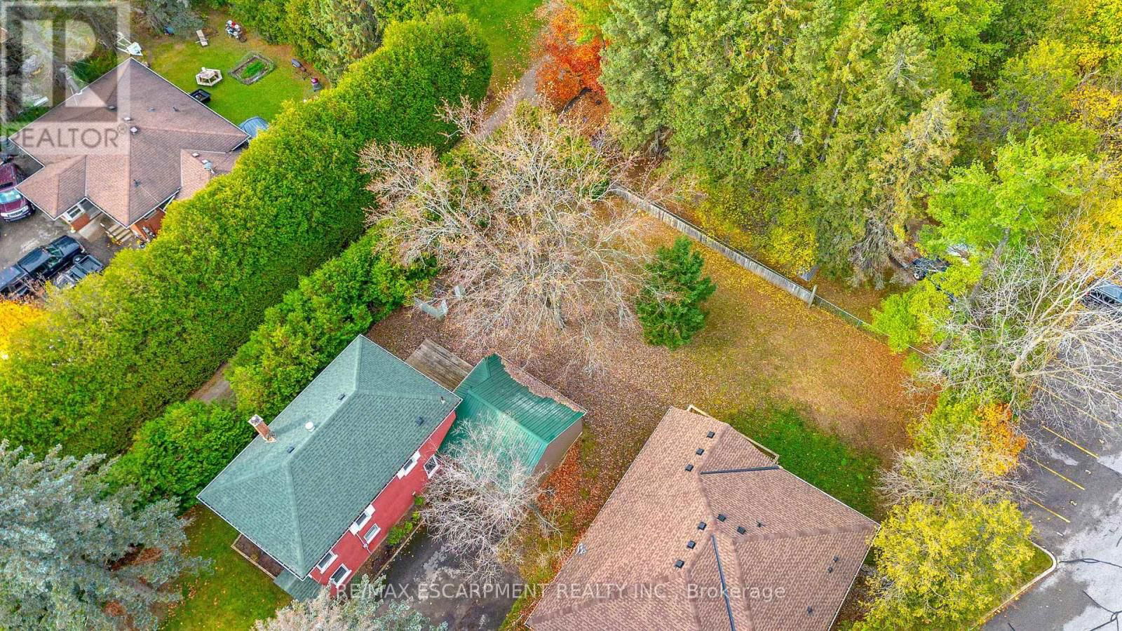 274 ALMA STREET Image 35