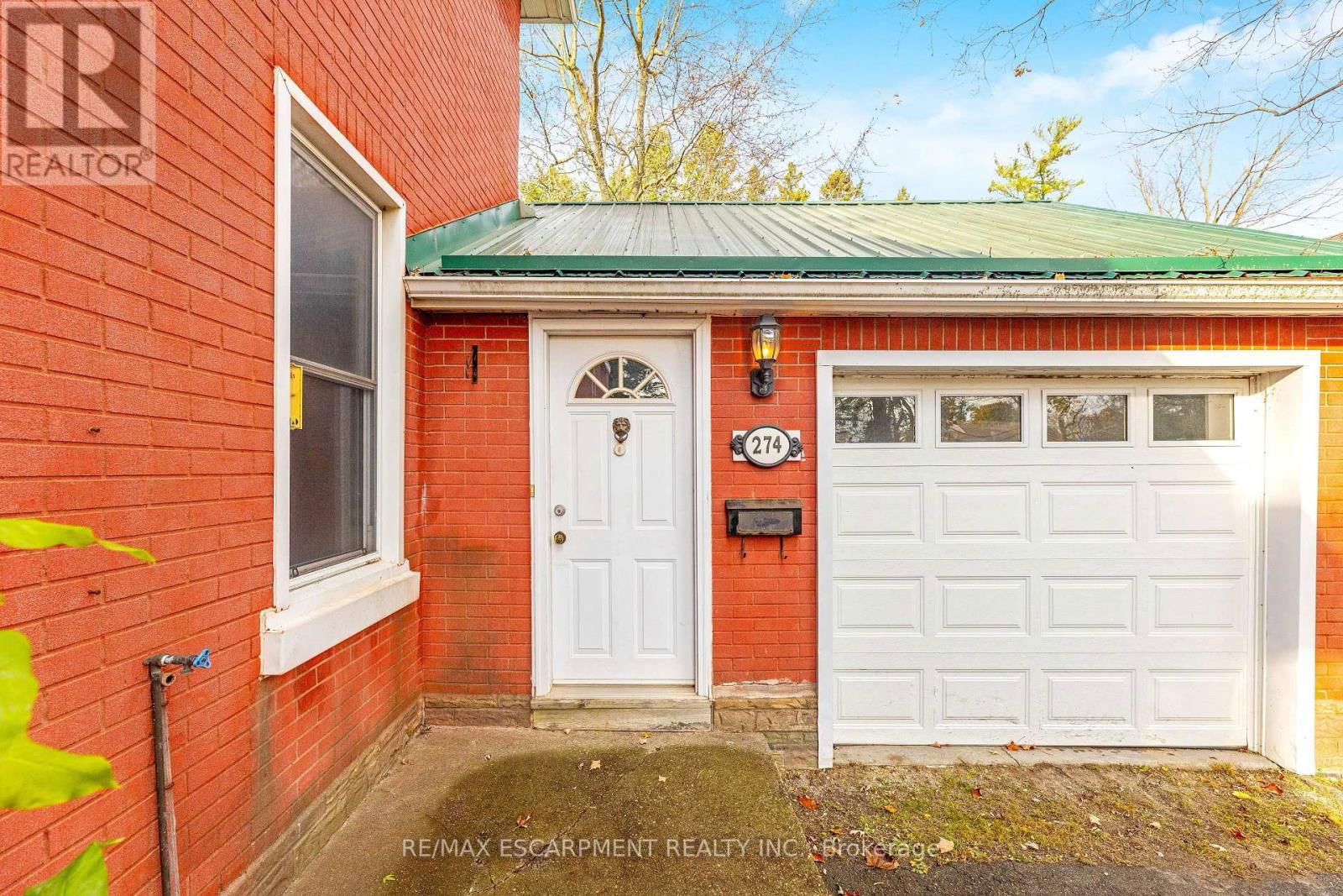 274 ALMA STREET Image 4