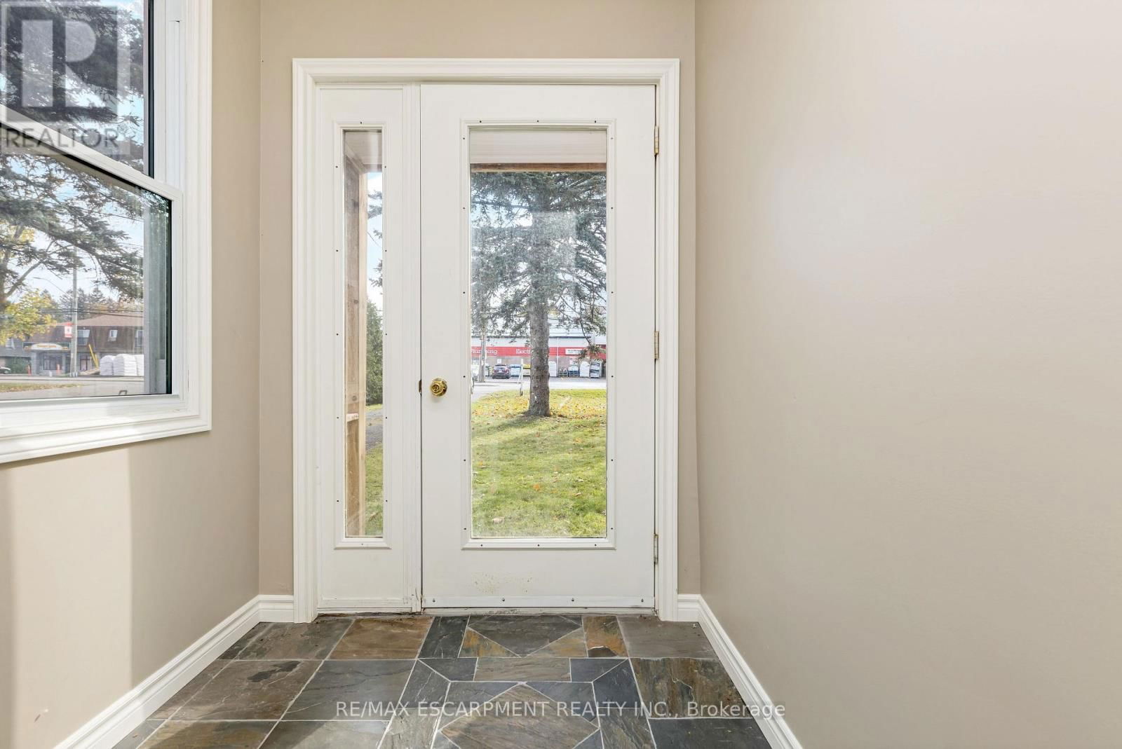 274 ALMA STREET Image 5