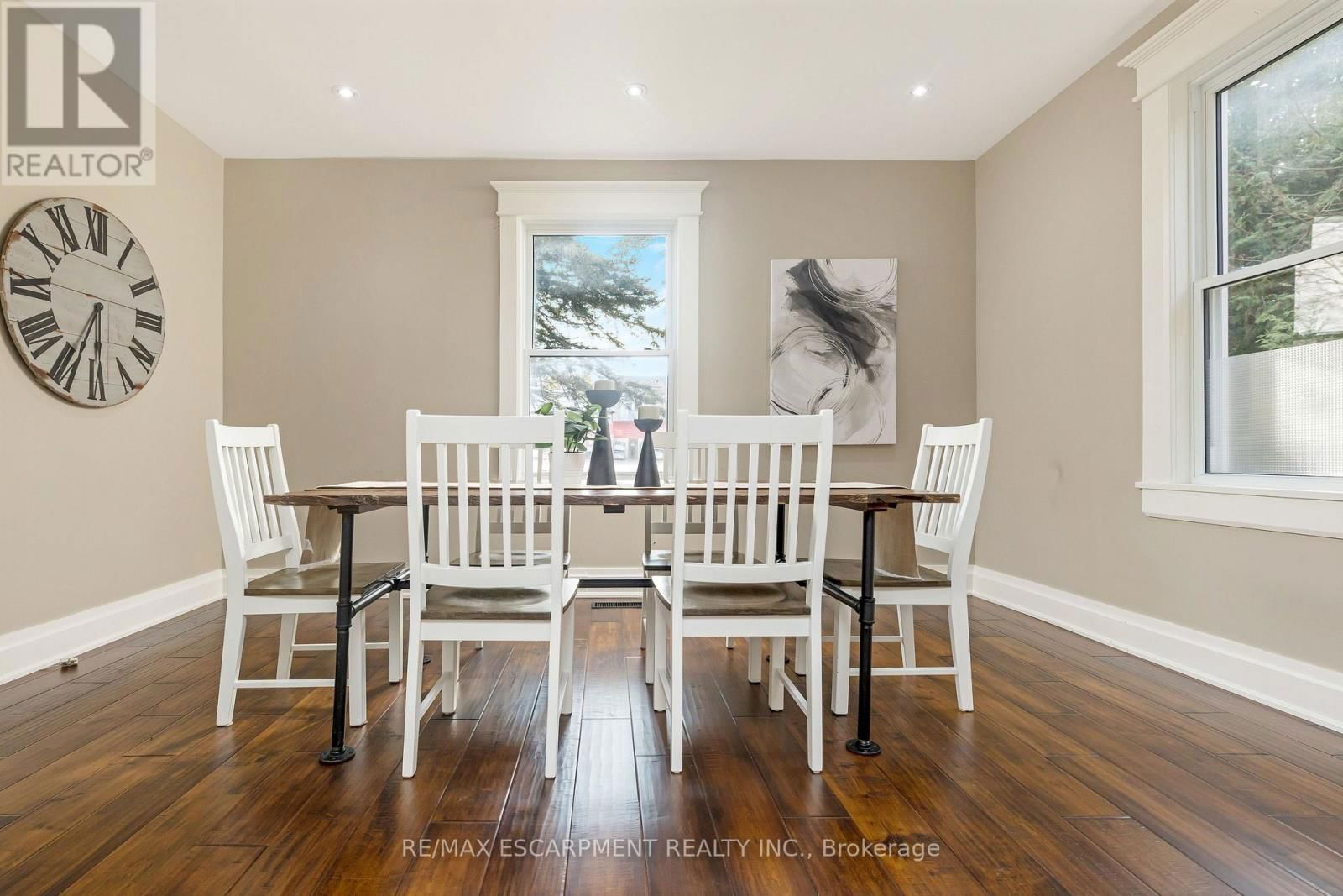 274 ALMA STREET Image 7