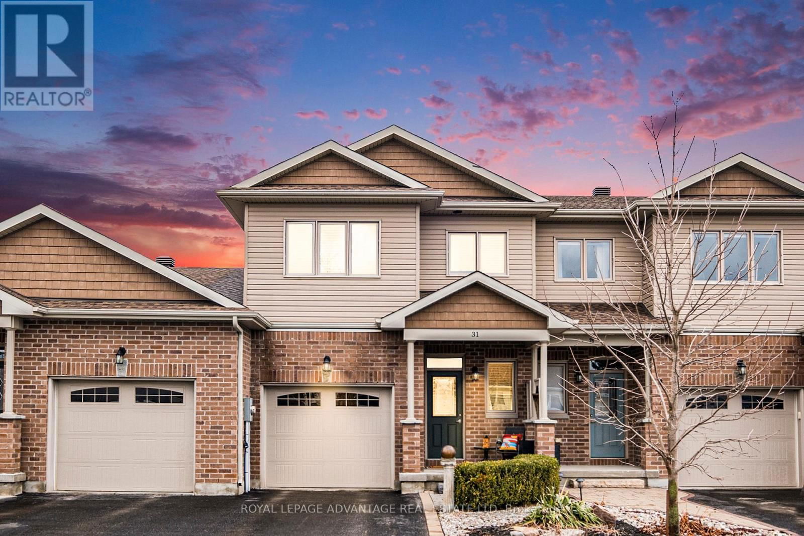 31 PERTHMORE STREET Image 1