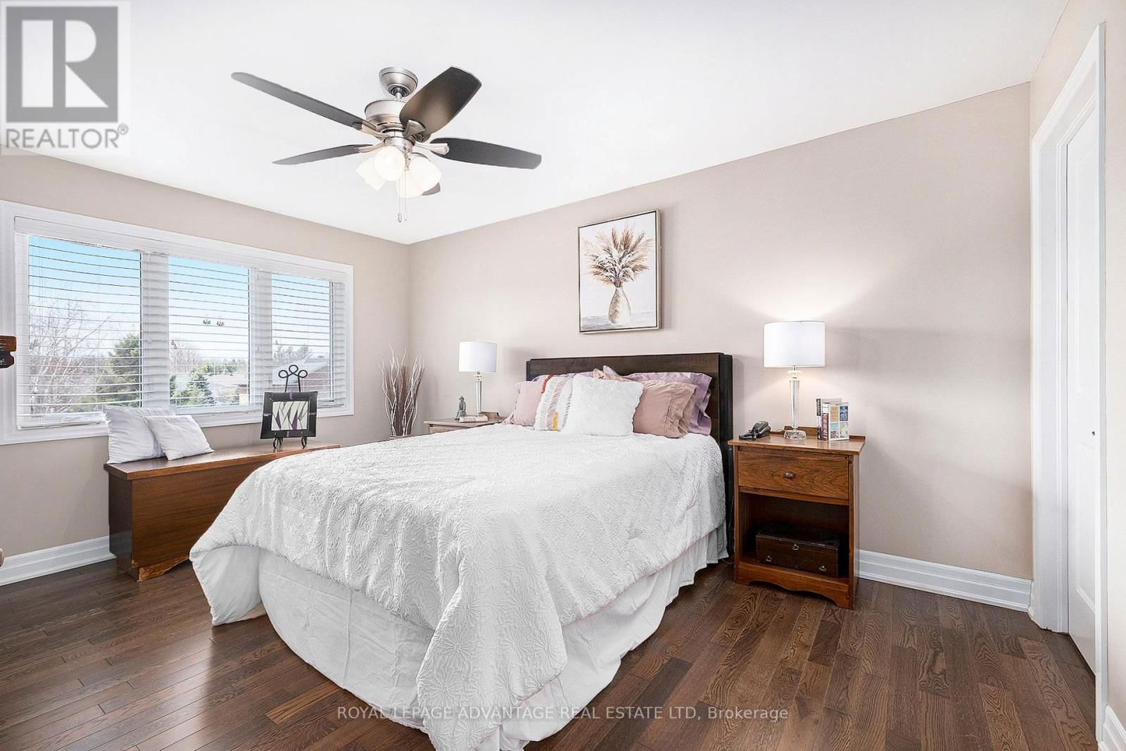 31 PERTHMORE STREET Image 19
