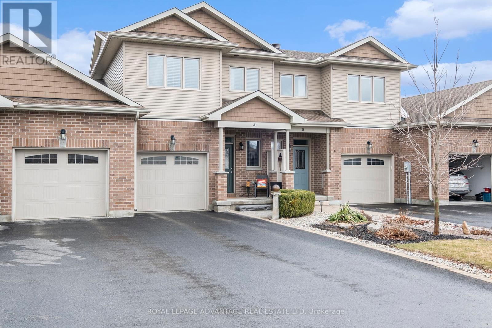 31 PERTHMORE STREET Image 2