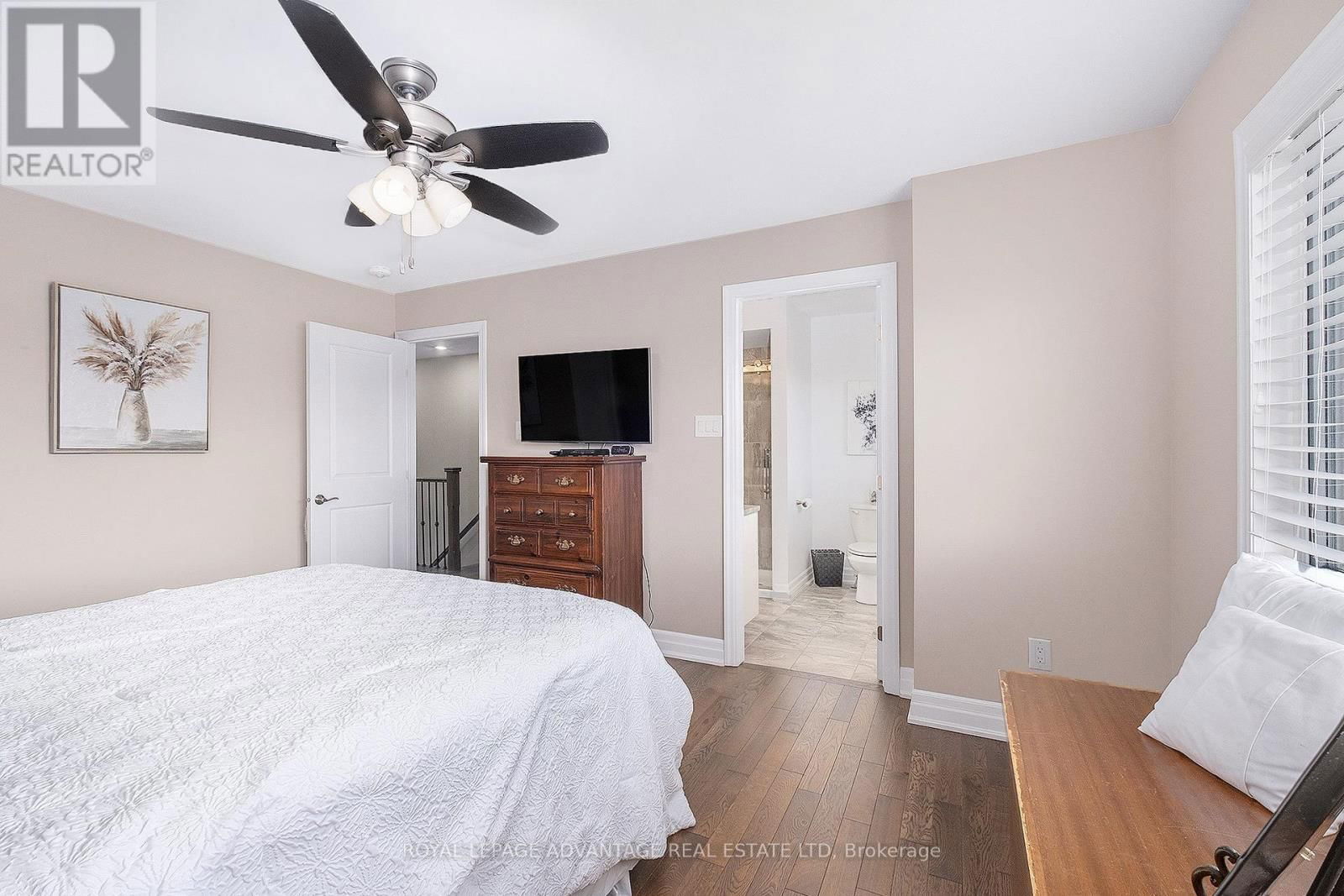 31 PERTHMORE STREET Image 21