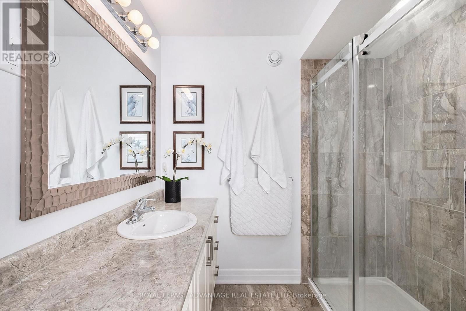 31 PERTHMORE STREET Image 22