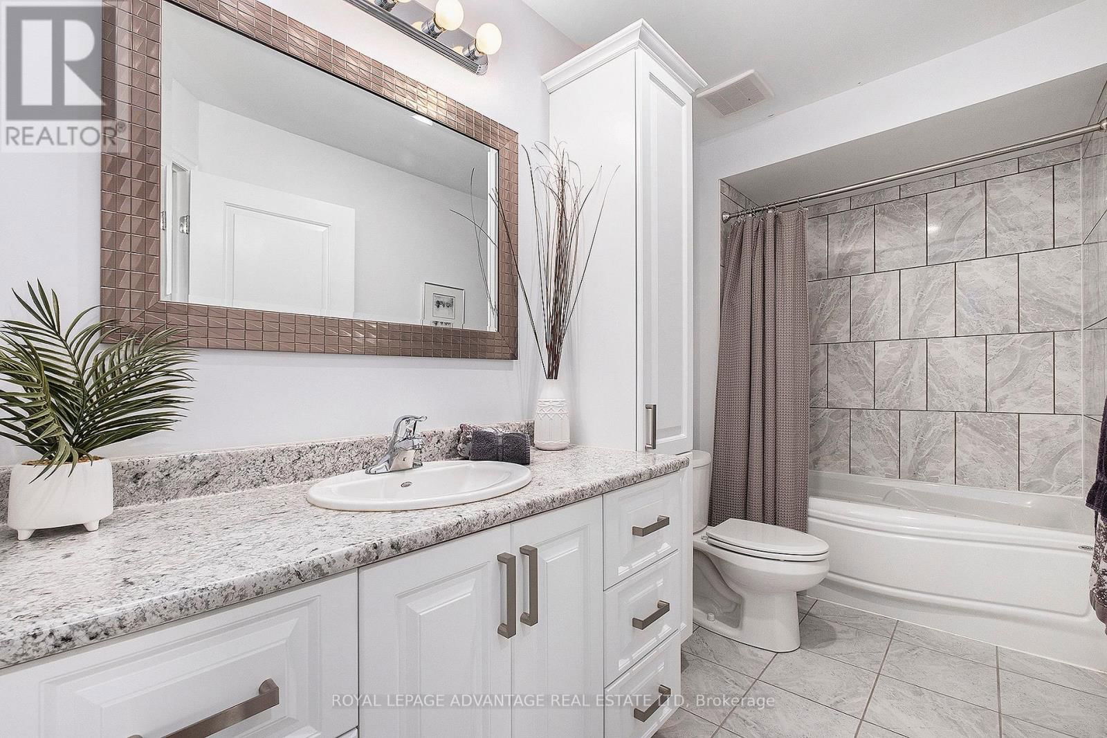 31 PERTHMORE STREET Image 27