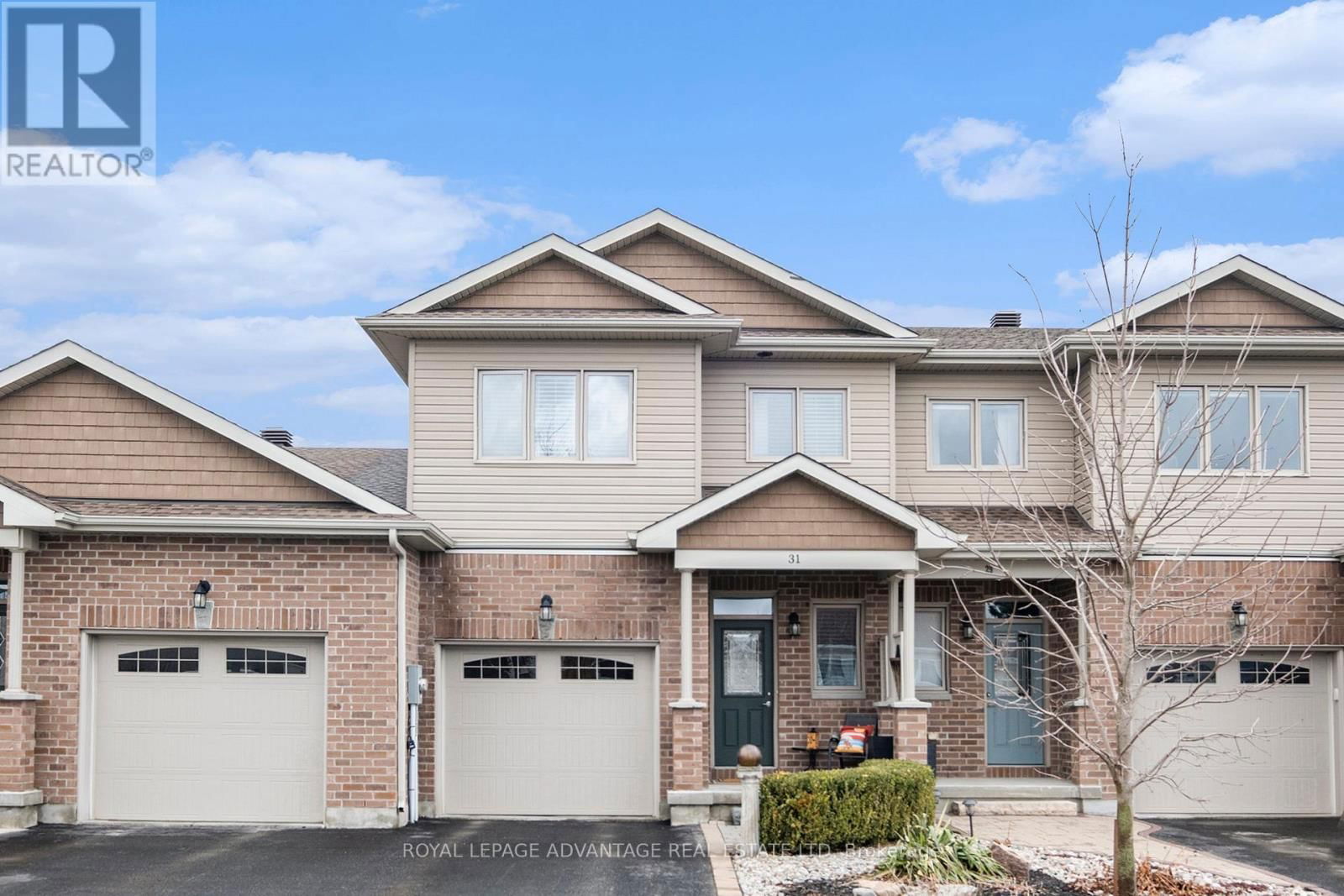 31 PERTHMORE STREET Image 3