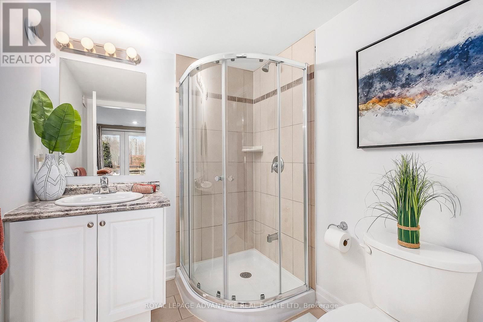 31 PERTHMORE STREET Image 32