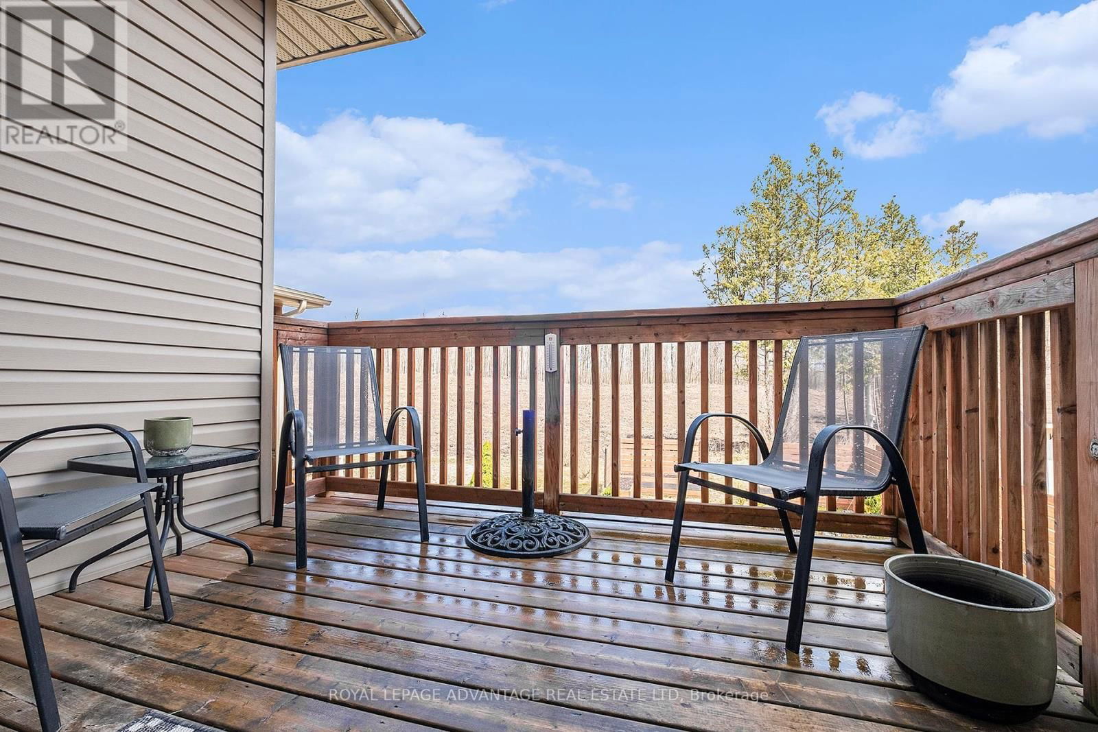 31 PERTHMORE STREET Image 33