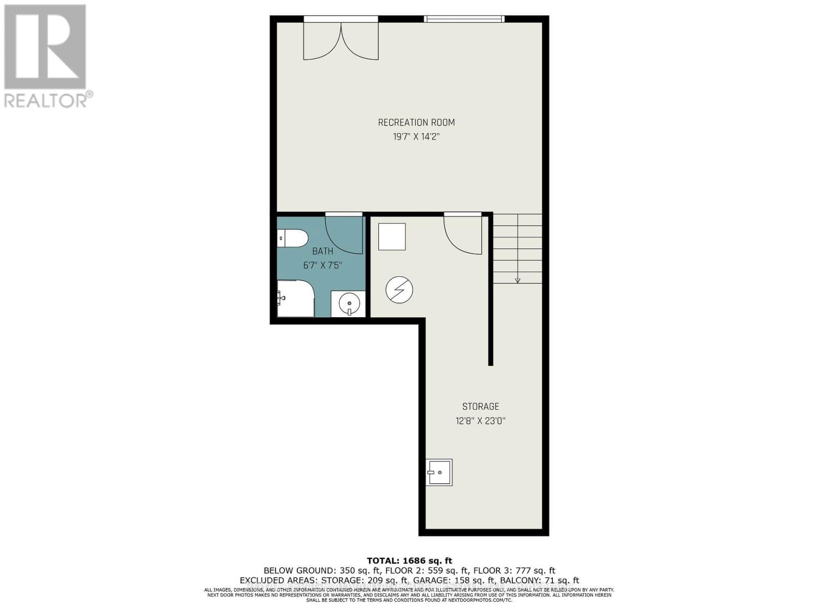 31 PERTHMORE STREET Image 39