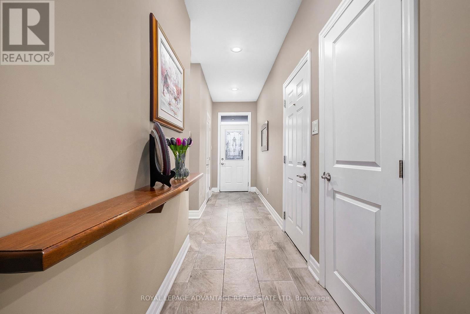 31 PERTHMORE STREET Image 5
