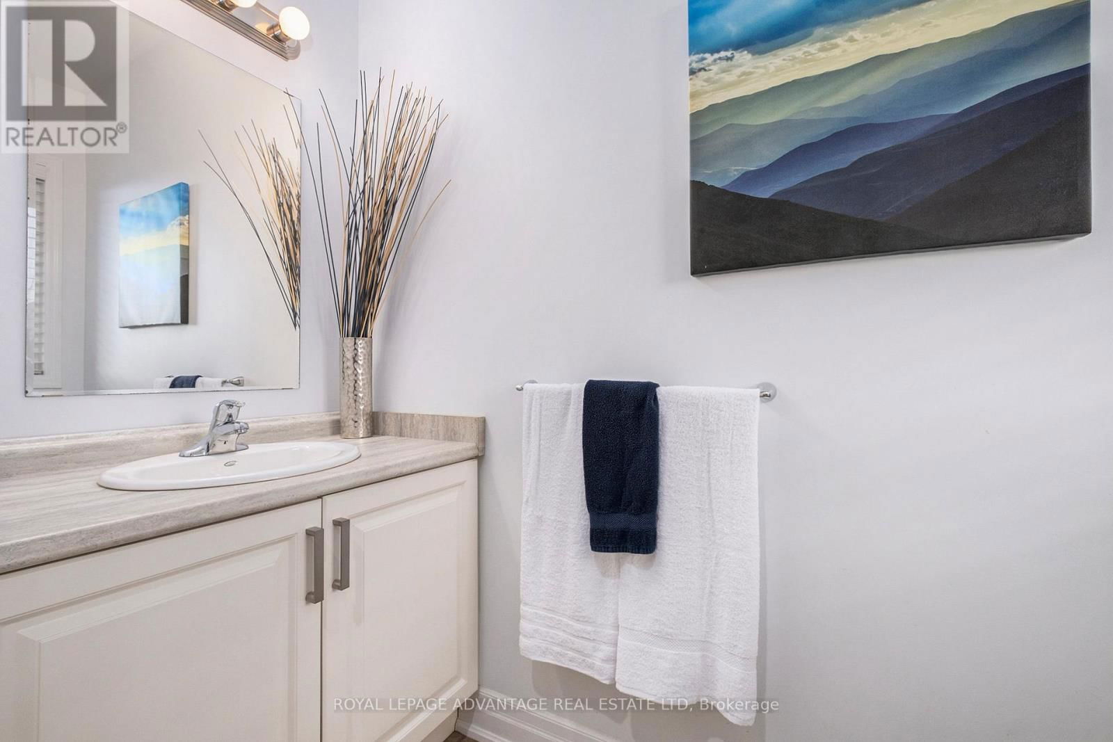 31 PERTHMORE STREET Image 6