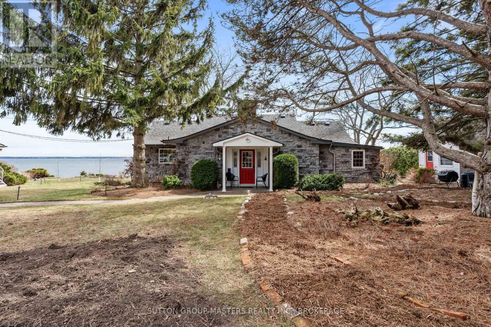5540 BATH ROAD Image 1