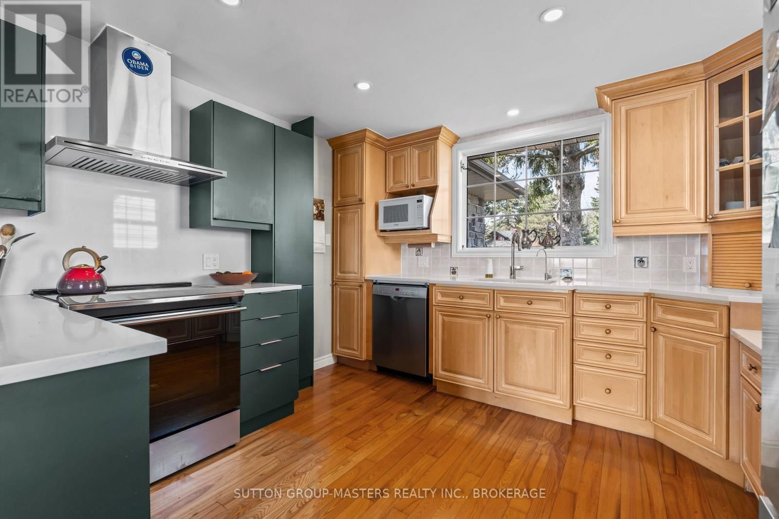 5540 BATH ROAD Image 11
