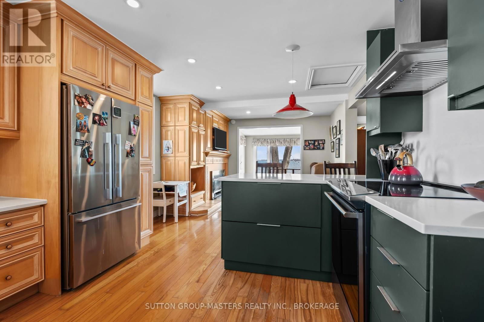 5540 BATH ROAD Image 12