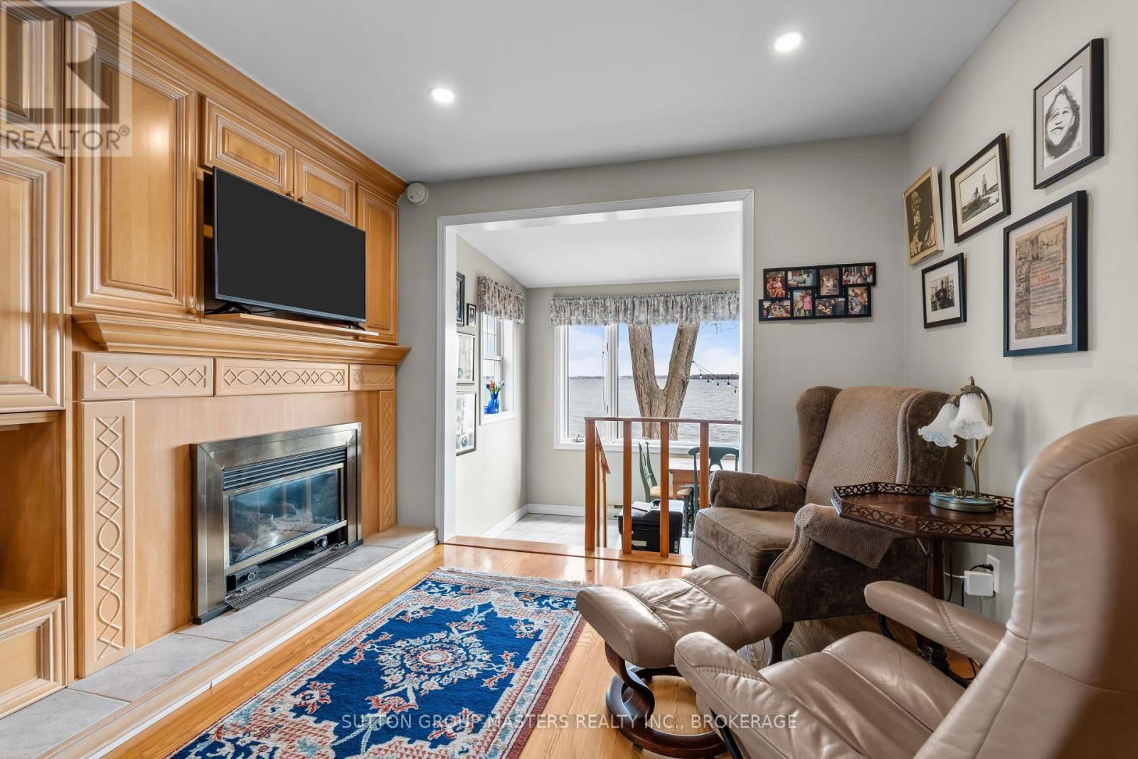 5540 BATH ROAD Image 13