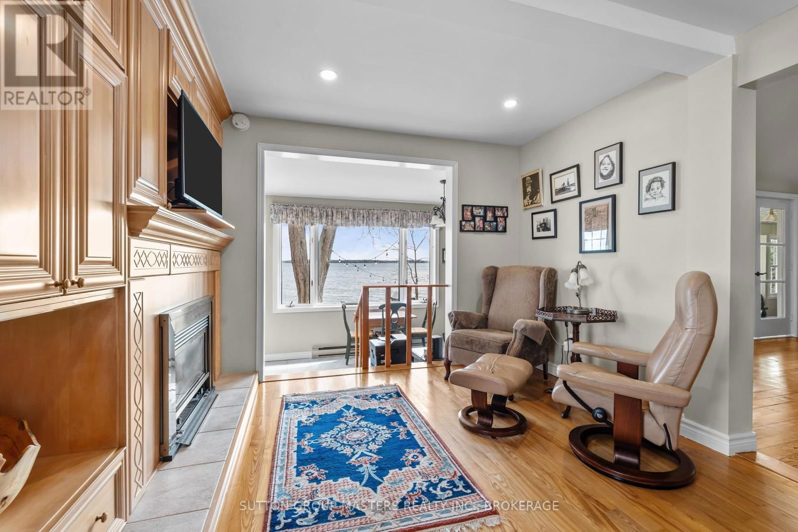 5540 BATH ROAD Image 14
