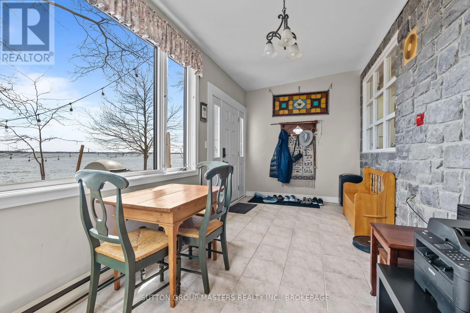 5540 BATH ROAD Image 15
