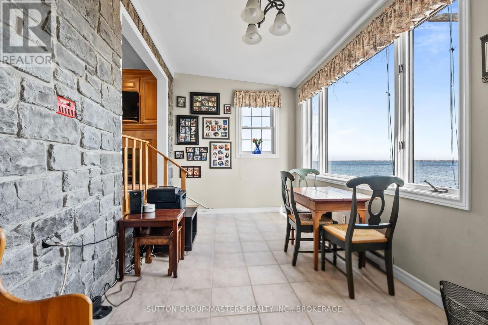5540 BATH ROAD Image 16