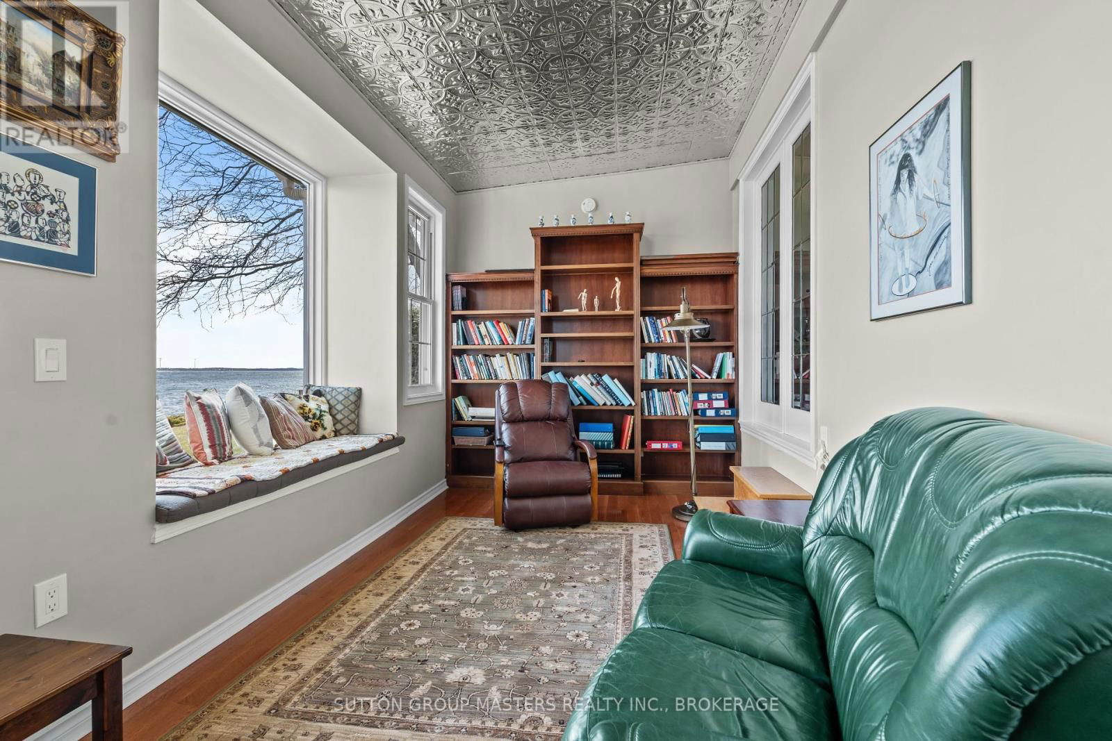 5540 BATH ROAD Image 17
