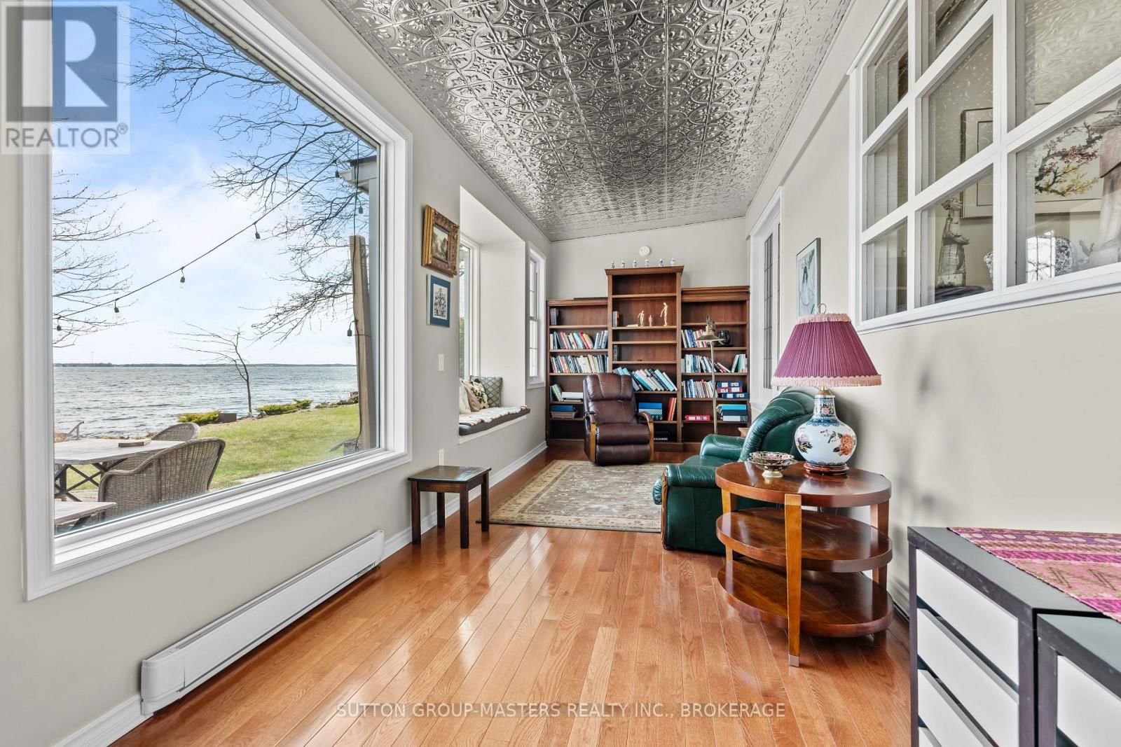 5540 BATH ROAD Image 18