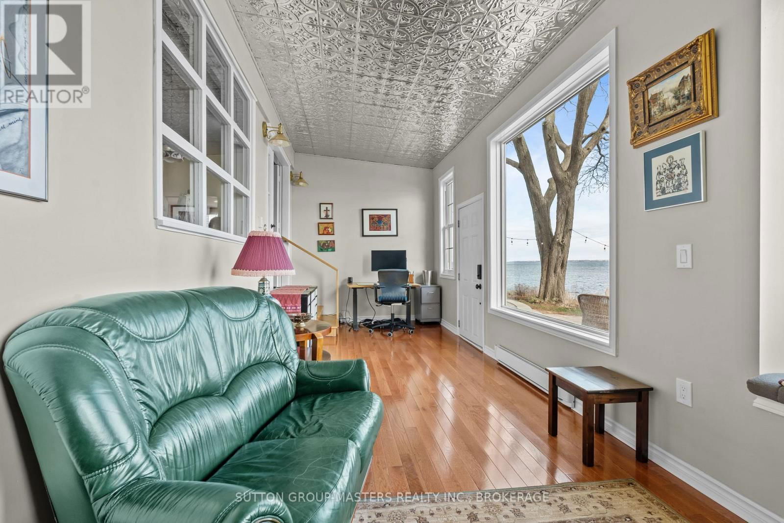 5540 BATH ROAD Image 19