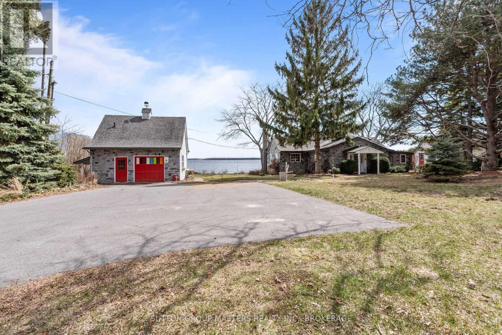5540 BATH ROAD Image 2