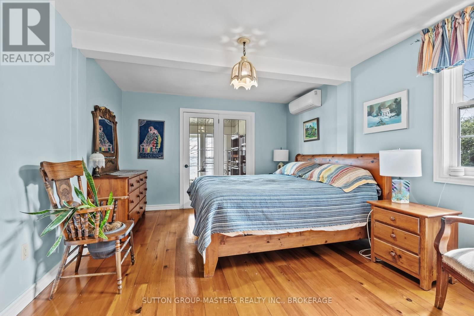 5540 BATH ROAD Image 20