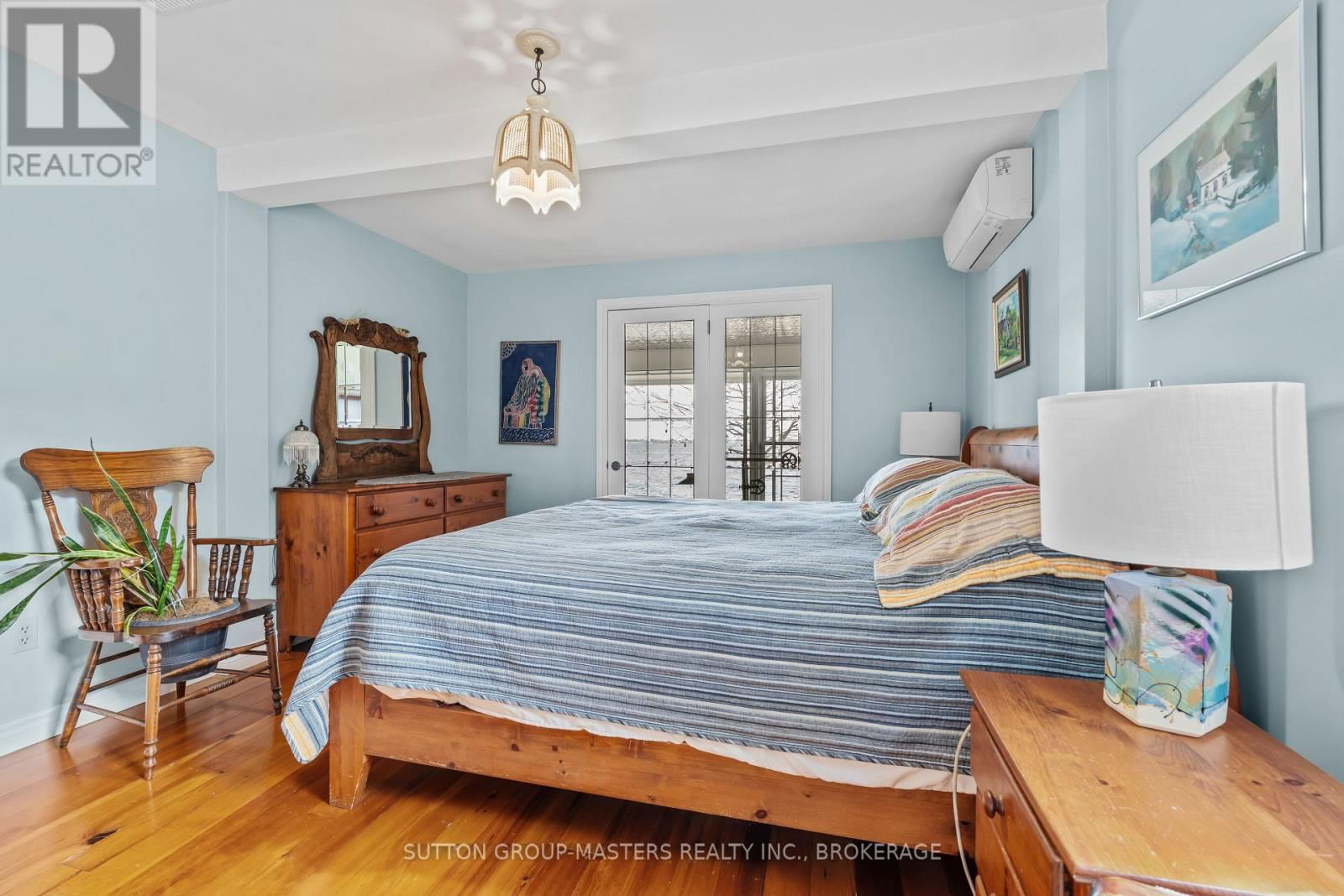 5540 BATH ROAD Image 21