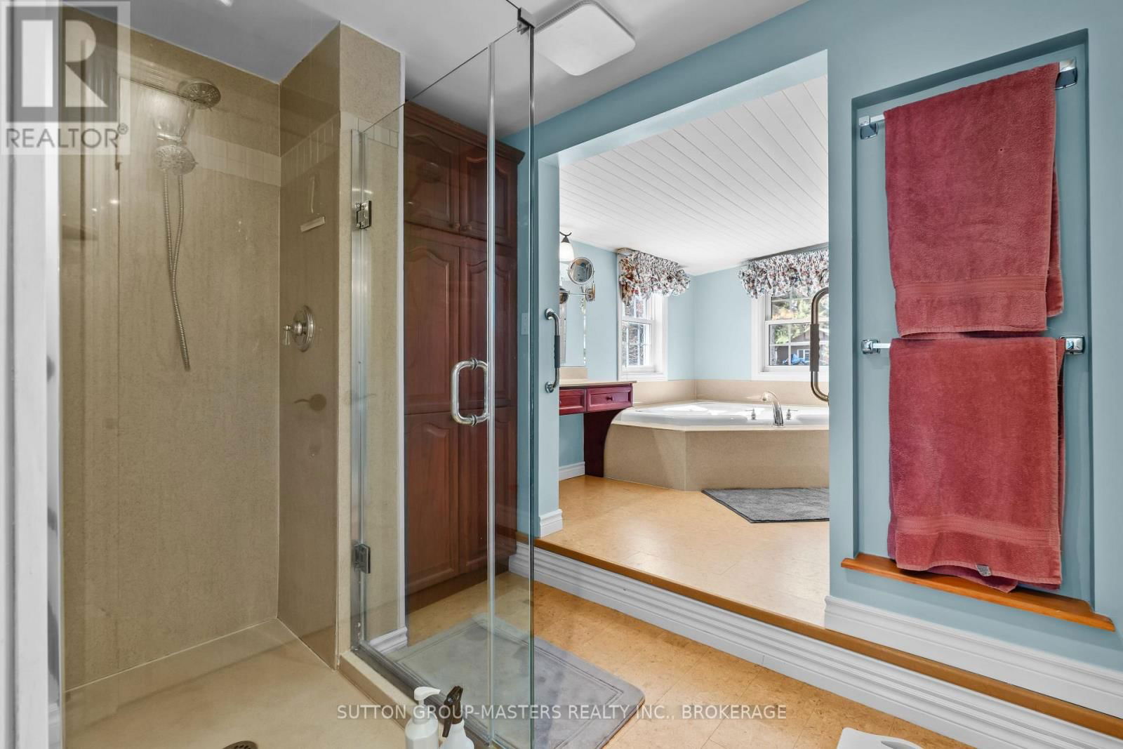 5540 BATH ROAD Image 22
