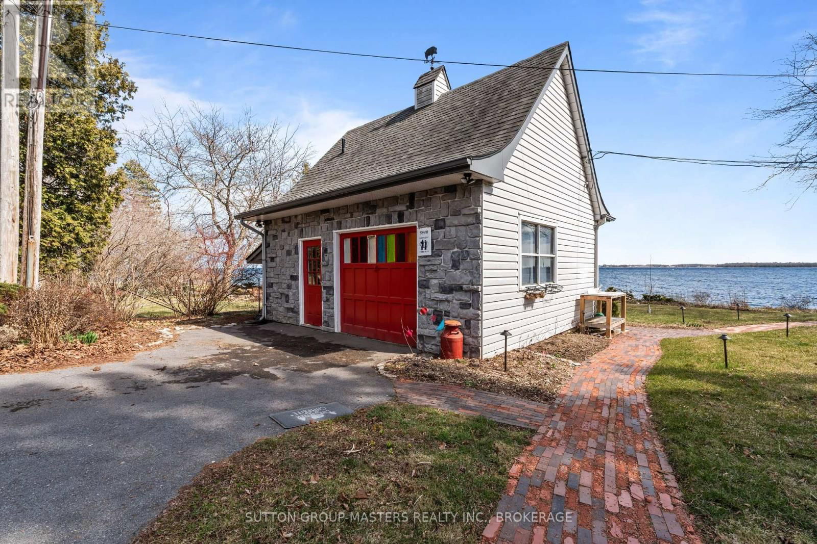 5540 BATH ROAD Image 24