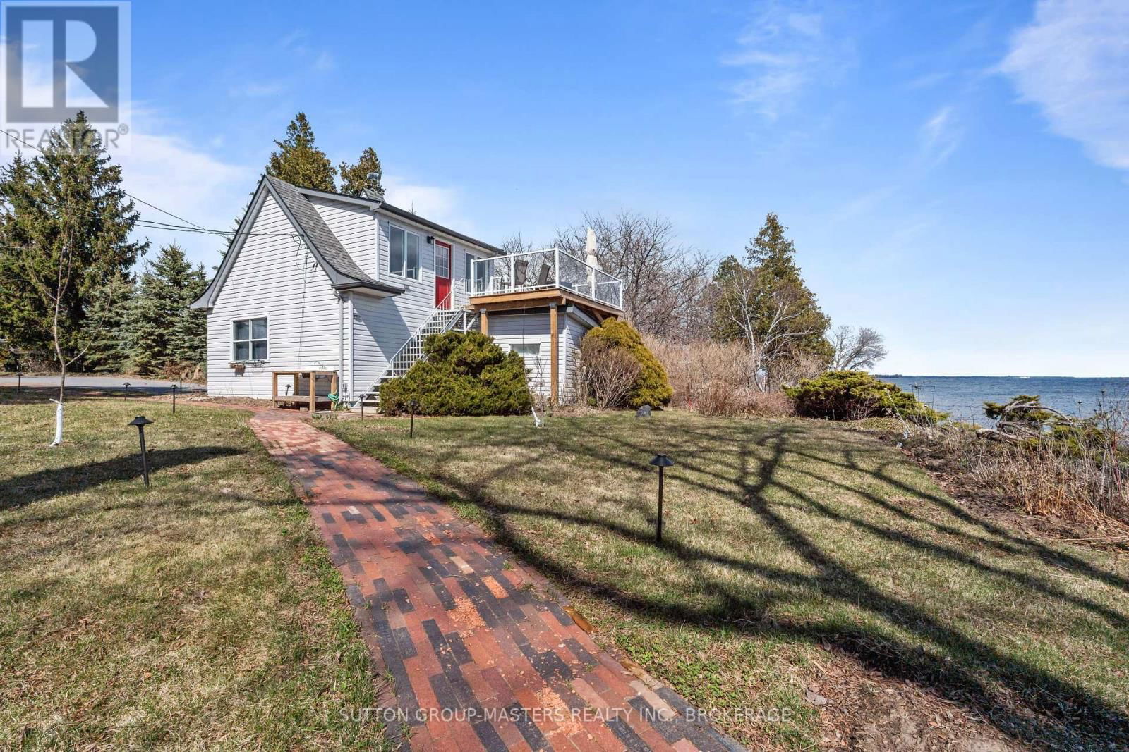 5540 BATH ROAD Image 25