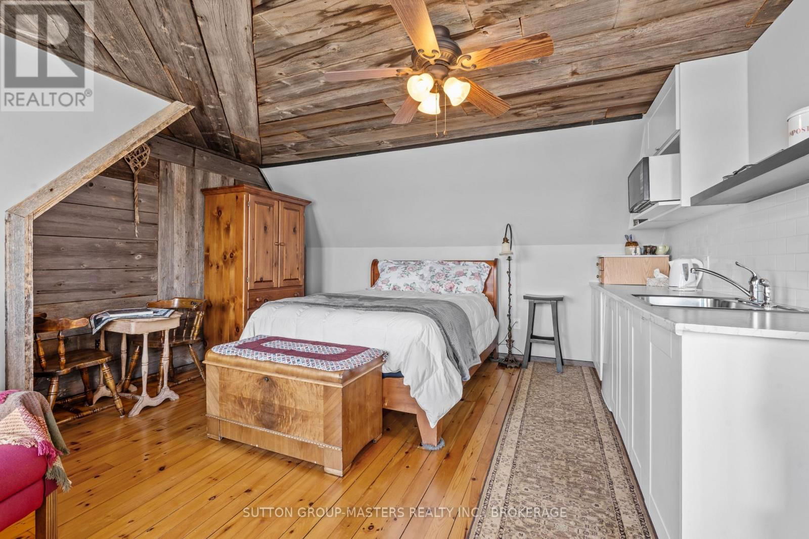 5540 BATH ROAD Image 26