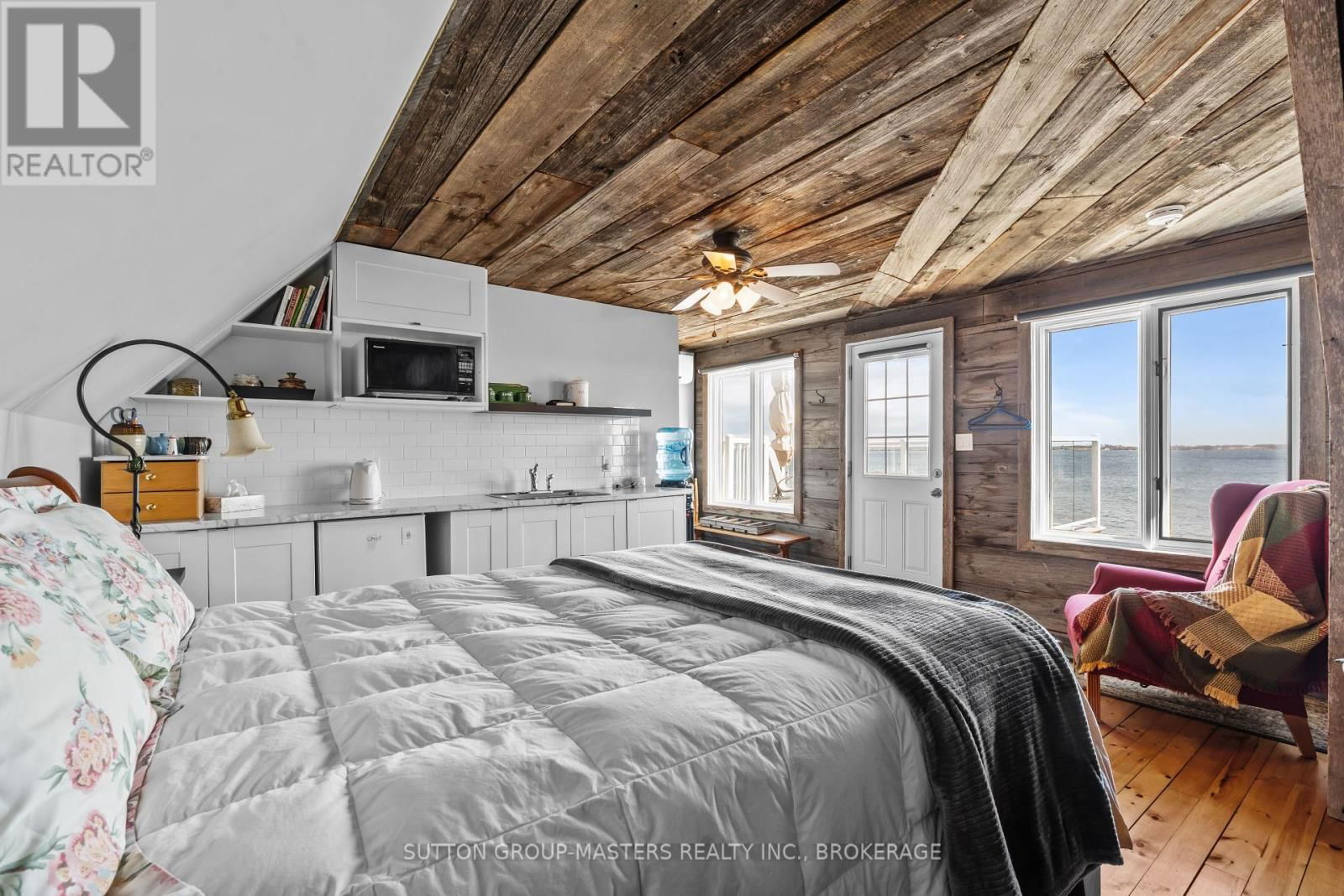 5540 BATH ROAD Image 27