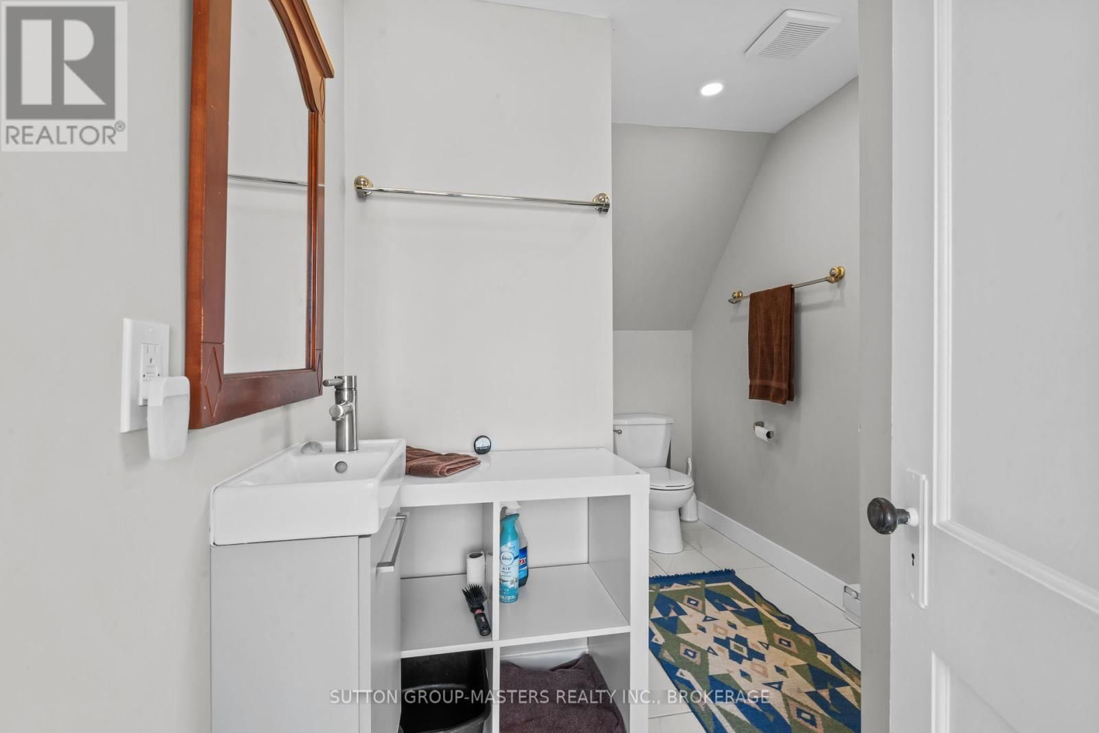 5540 BATH ROAD Image 29