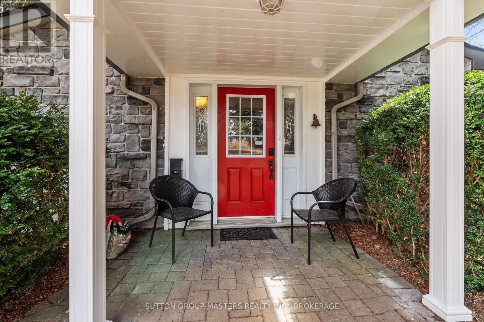 5540 BATH ROAD Image 3
