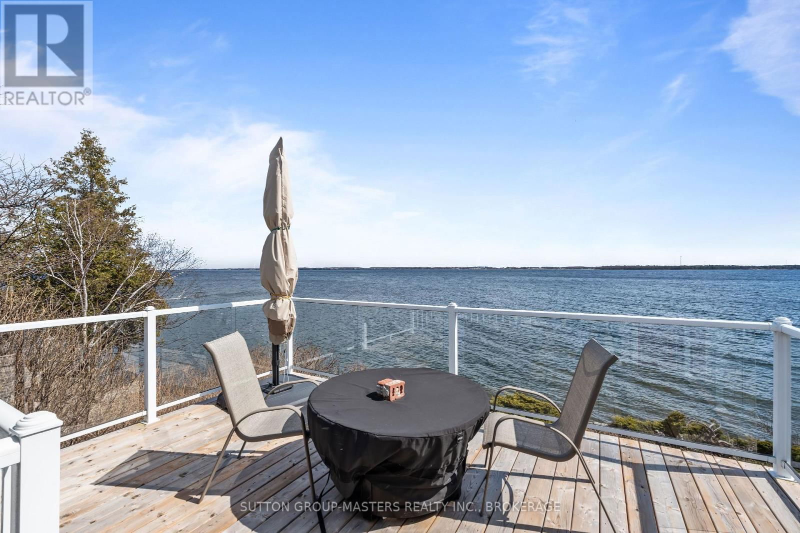 5540 BATH ROAD Image 31