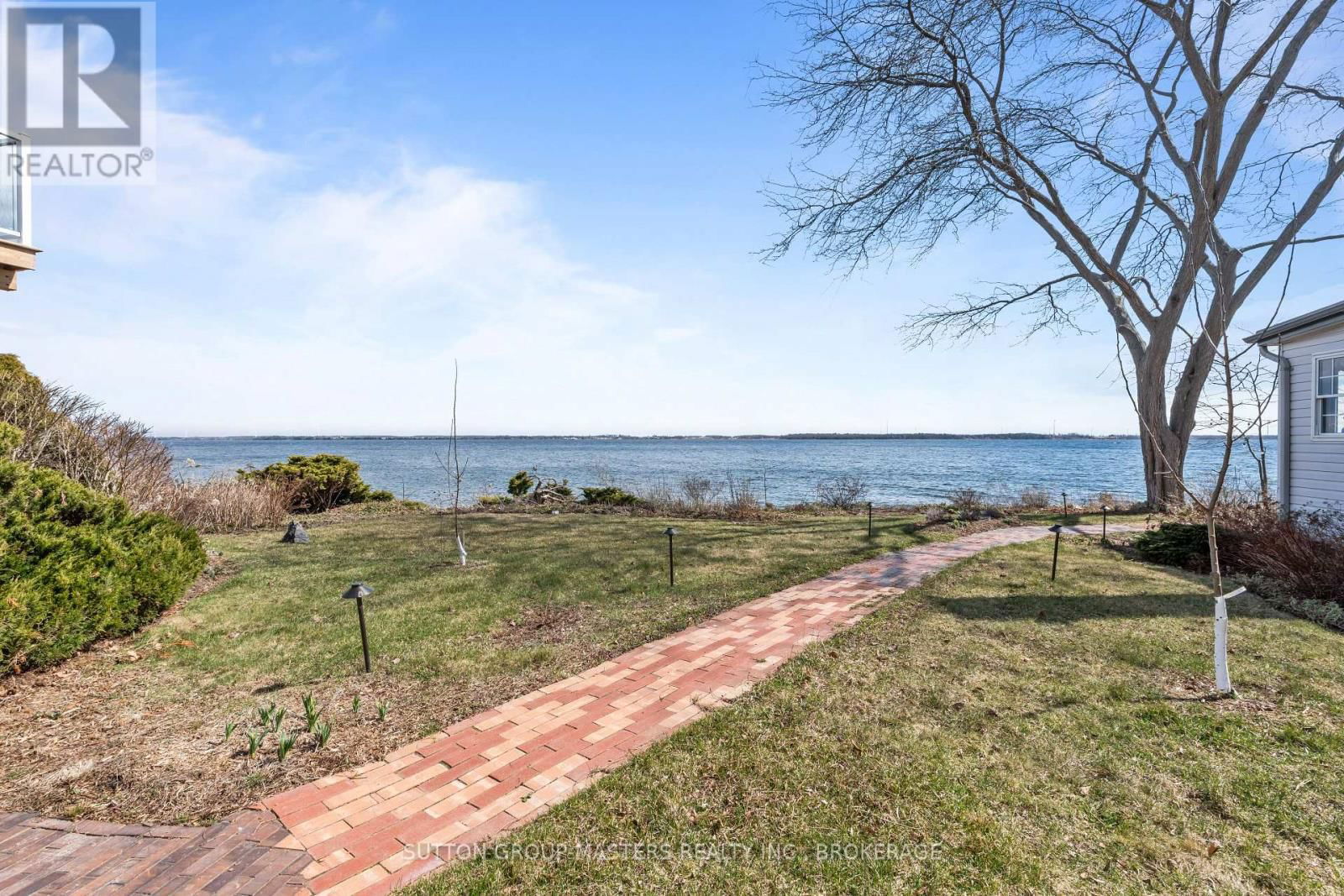 5540 BATH ROAD Image 32