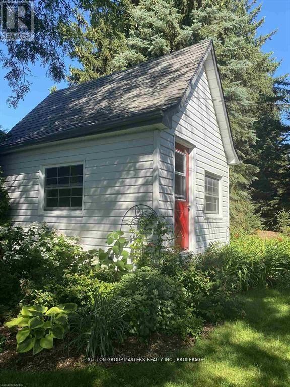 5540 BATH ROAD Image 34