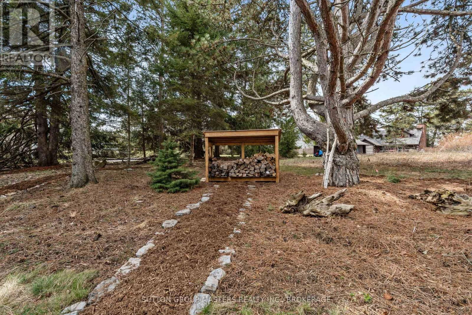 5540 BATH ROAD Image 35